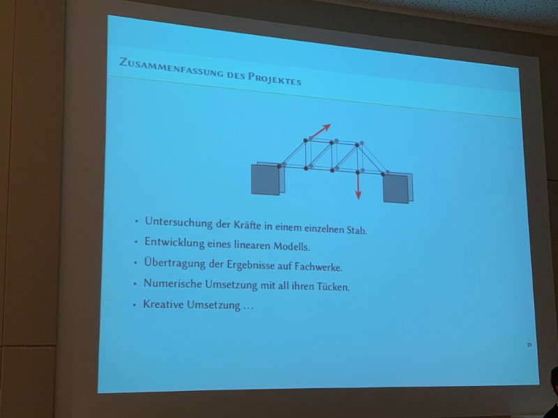 Modellierungswoche2020 Praesentationen Gruppe 4 Mechanik Und Statik IMG